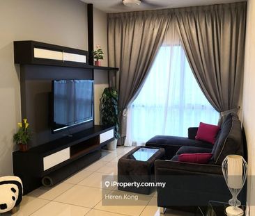 Sunway GeoSense, Bandar Sunway, Sunway - Photo 1