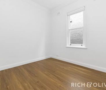 95 Hill Street, Leichhardt - Photo 4