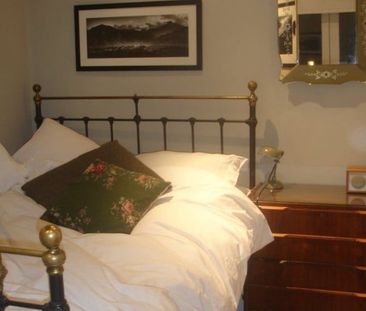 3 Bed Terraced House, Mortimer Road, NW10 - Photo 1