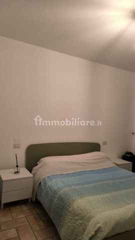 Bilocale Strada Romano di Sotto-Teverella 22, San Martino in Campo - Santa Maria Rossa, Perugia - Foto 3