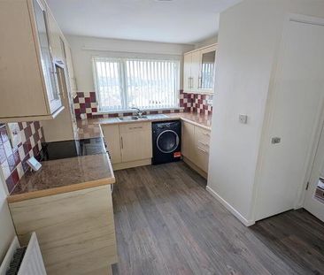 11 Victoria Crescent, Donaghadee, BT21 0JF - Photo 5