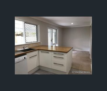 7 Nash Street, Hillarys, WA 6025 - Photo 4