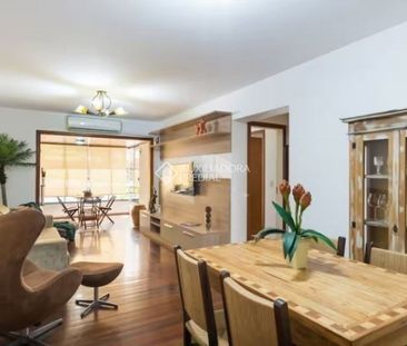 Apartamento com 2 quartos e 86m² para alugar em Bela Vista, Porto A... - Photo 3