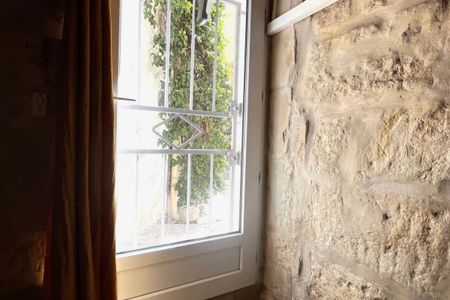 Studio meublé en plein centre ville! - Photo 3