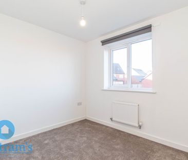 Bumblebee Close, East Leake - Photo 6