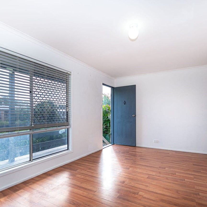 Highset home in Great Location With Dual Living Potential - Photo 1