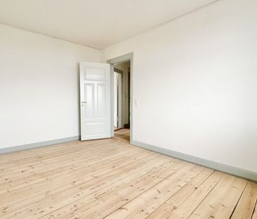 Kongensgade 29 B 1. th., 7000 Fredericia - Foto 2