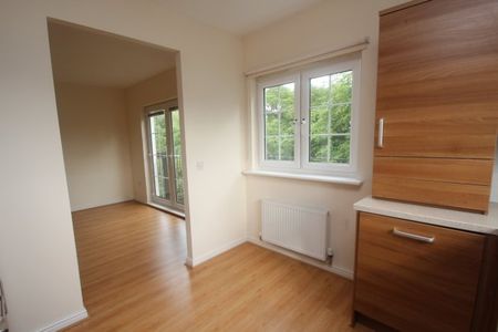 Kelvindale Court, Glasgow, G12 - Photo 5