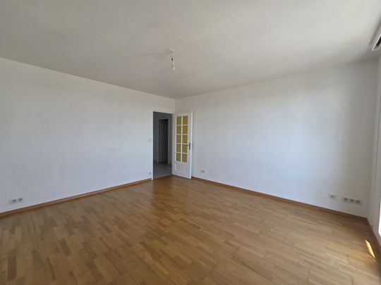 Location Appartement 2 pièces 54m² TROYES 10000 - Photo 1