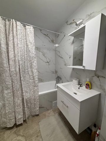 Berceni metrou biruintei prima inchiriere - Photo 5