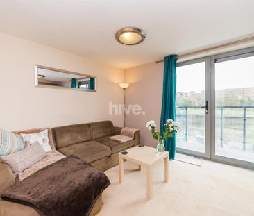 Hanover Mill, Quayside, Newcastle Upon Tyne - Photo 5