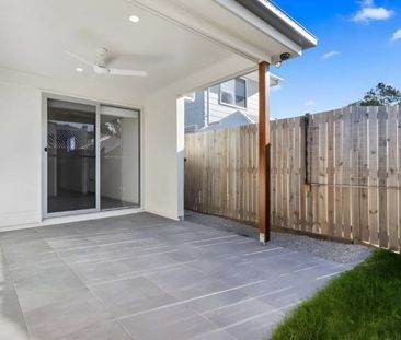 1/65 Weyba Street, Morayfield - Photo 1