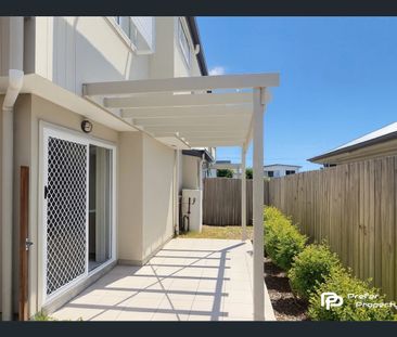 2/369 Watson Rd, Acacia Ridge, Qld 4110 - Photo 2