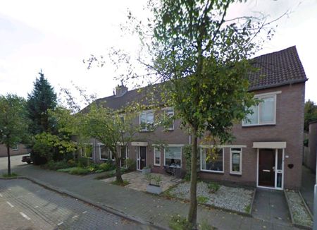 Deken Broekmanlaan 3, 5282MA Boxtel - Photo 5