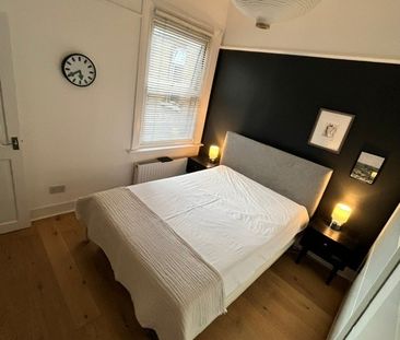 Room in a Shared Flat, Chertsey Road, E11 - Photo 6