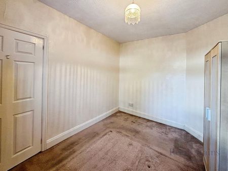 2 bedroom bungalow to rent - Photo 2