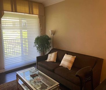 For Lease - 4200 Bathurst Street Unit# 409, Toronto, Ontario - Photo 2