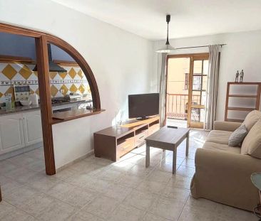 Tegueste - Foto 4