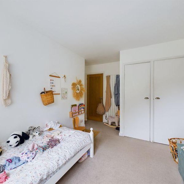 3 bedroom detached house to rent - Photo 1