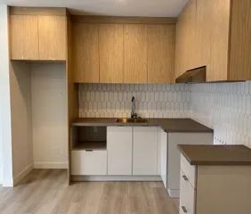1 room apartment of 65m² in Sherbrooke - Photo 1