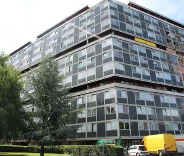 Appartement 6 pièces | Le Lignon - Foto 1