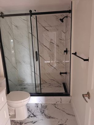 For Lease - 60 Lynnmore Street Unit# 208, Guelph, Ontario - Photo 1