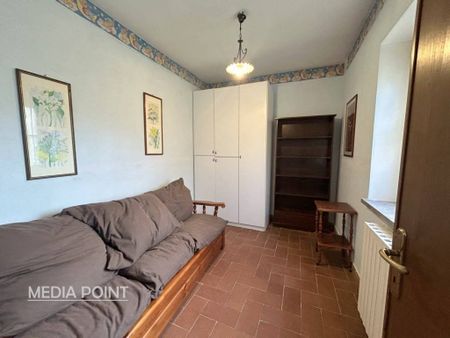 Trilocale Strada Filante 10, San Martino al Cimino - Tobia, Viterbo - Photo 2