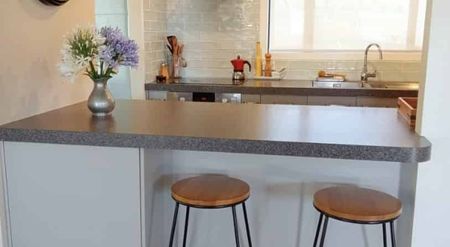 Four-Bedroom Family Home in Prime Location - Photo 4