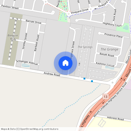 10 Angelsea St, Qld 4124, Greenbank