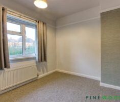 3 BEDROOM House - End Terrace - Photo 6