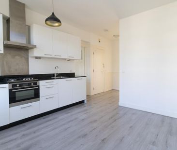 Sassenheimstraat 19 2 - Foto 6