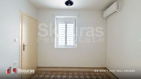 Διαμέρισμα για ενοικίαση Βλατερό - Τριτάκη (Πάτρα) - Photo 4