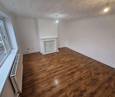 St Hilary Court, Tidenham Road, Caerau, Cardiff, CF5 - Photo 3