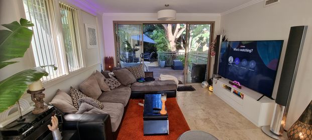 Neutral Bay - Photo 1