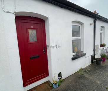 House to rent in Dublin, Coldwell St - Photo 6