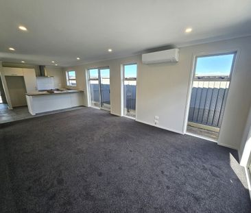 HOME on Hammick - Photo 1