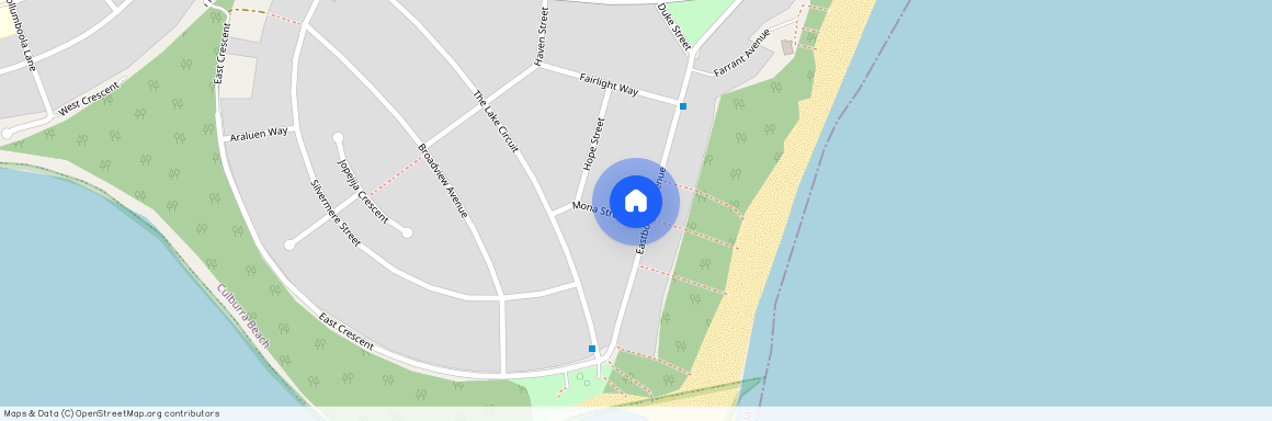 1/49 Eastbourne Avenue, Culburra Beach, NSW 2540