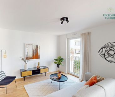 Ihr neues Traumzuhause wartet! – 5 Zimmer mit elegantem Wohnkomfort... - Photo 4