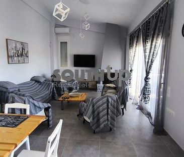 Μονοκατοικία για ενοικίαση Ανάβυσσος - Photo 2