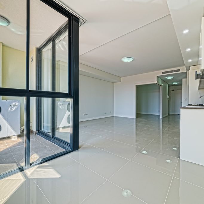 102/2 Galara St ROSEBERY - Photo 1