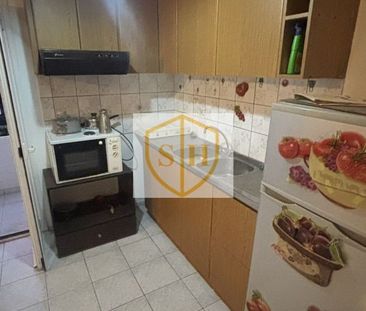Διαμέρισμα για ενοικίαση Θέρισσος (Ηράκλειο Κρήτης) - Φωτογραφία 5