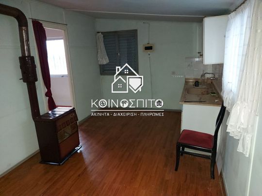 Μονοκατοικία για ενοικίαση - Βέροια, - Φωτογραφία 1