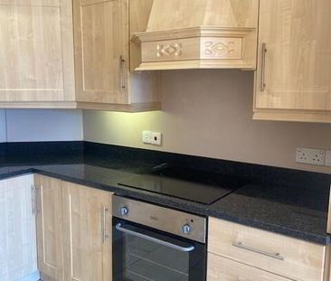 Clarendon Manor, Derry, BT48 7TH - Photo 1