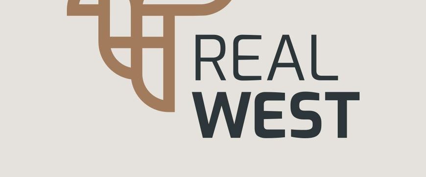 Garsónka v Devínskej Novej Vsi, na ulici Jána Jonáša na prenájom. - Photo 1