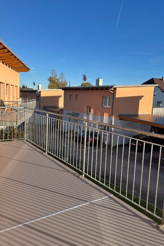 Wohnung in Kirchberg/Walde - Foto 5