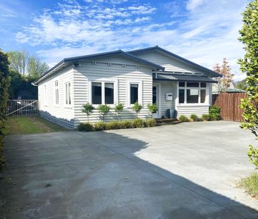Georges Drive, Napier South - Photo 3
