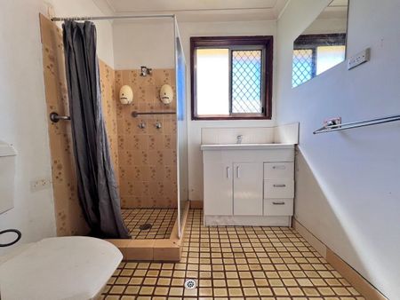 For Lease: Charming 2-Bedroom House in South Tamworth - $350/week - Photo 5