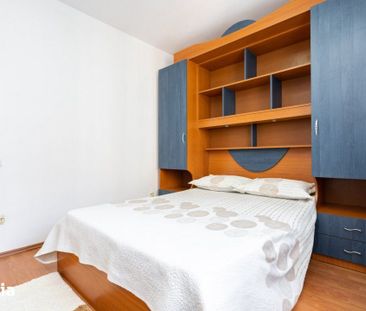 De inchiriat 2 camere Mosilor - Fotografie 3