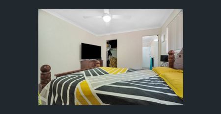 3-Bedroom House with Study/Rumpus in North Lakes - Your Dream Family Retreat! - Photo 4