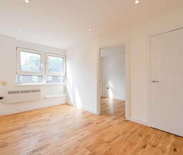 Roebourne Way, Docklands, E16 - Photo 4